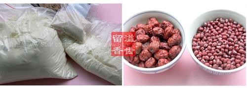 ѧ��������ϵ��й������Ϻ��Ļ����ɵ�����