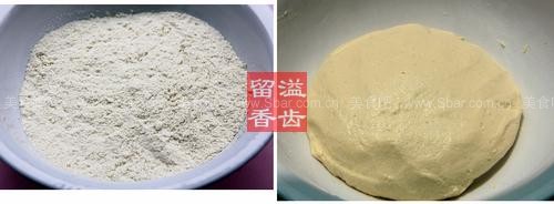 ѧ��������ϵ��й������Ϻ��Ļ����ɵ�����