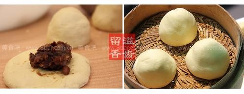 ѧ��������ϵ��й������Ϻ��Ļ����ɵ�����