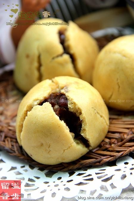 ѧ��������ϵ��й������Ϻ��Ļ����ɵ�����