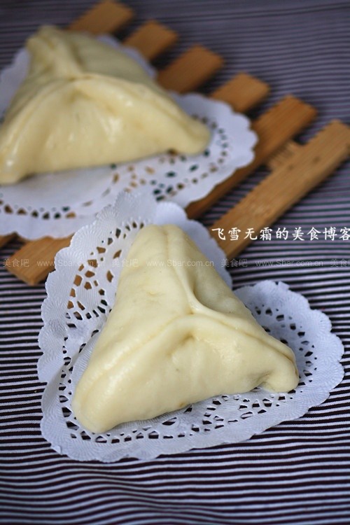 ֥��������ǰ�������