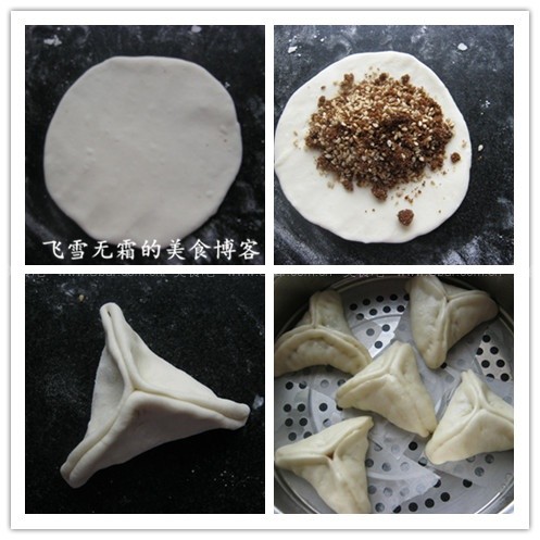 ֥��������ǰ�������