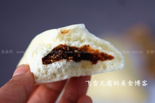 ֥��������ǰ�������