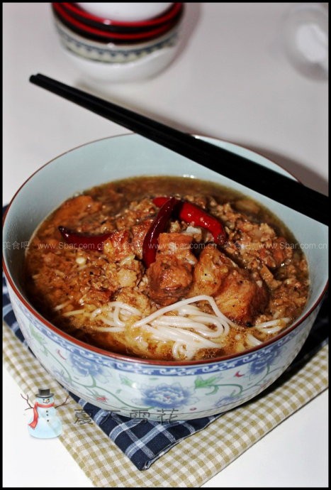 ��˺������������