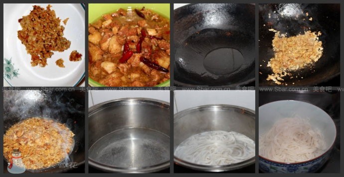 ��˺������������