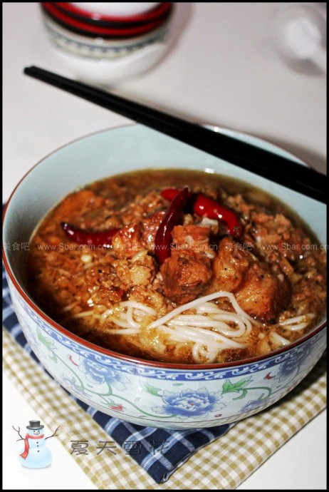 ��˺������������