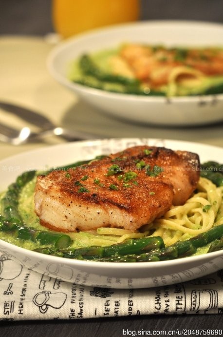 «���������������