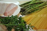 «���������������