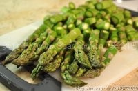 «���������������