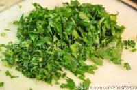 «���������������