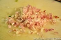 «���������������