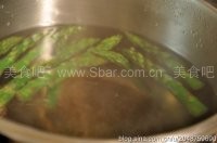 «���������������