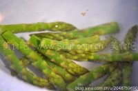 «���������������