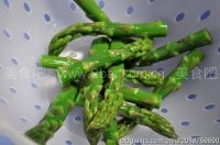 «���������������