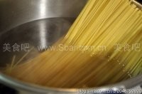 «���������������