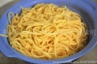 «���������������