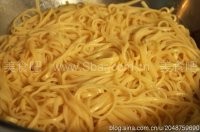 «���������������