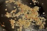 «���������������