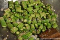 «���������������