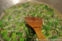 «���������������