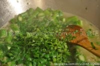 «���������������