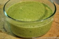 «���������������