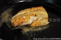 «���������������