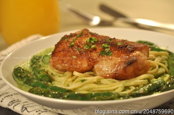 «���������������