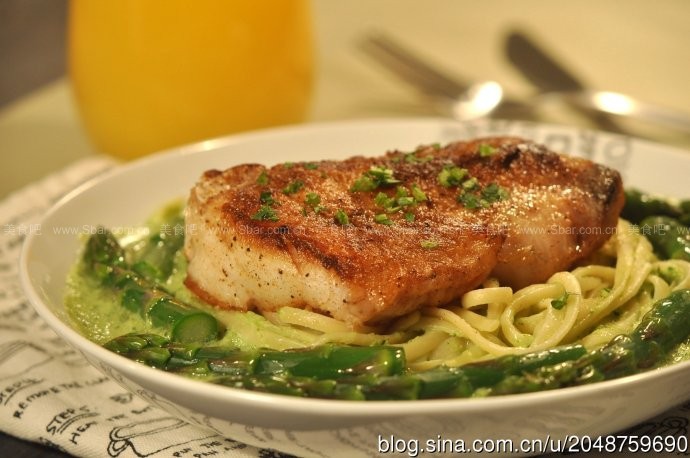 «���������������