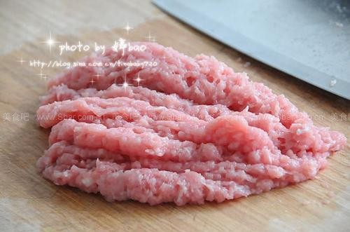 ����ⶹ��ľ�����ӵ�����