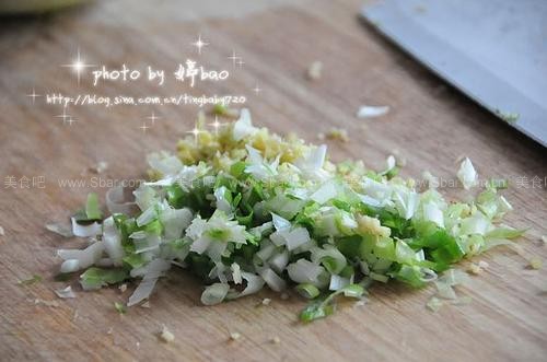 ����ⶹ��ľ�����ӵ�����