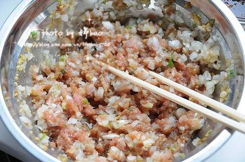 ����ⶹ��ľ�����ӵ�����