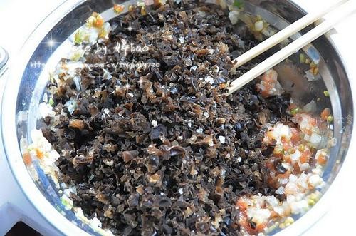 ����ⶹ��ľ�����ӵ�����