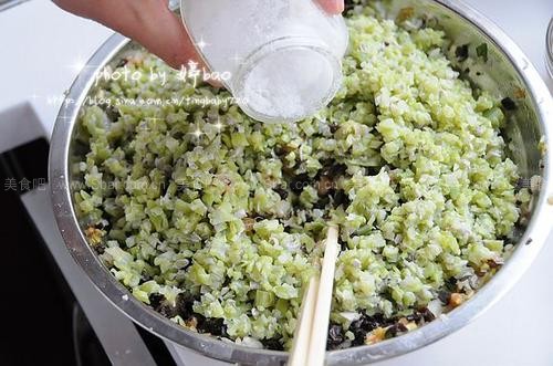 ����ⶹ��ľ�����ӵ�����