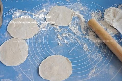 ����ⶹ��ľ�����ӵ�����