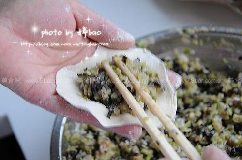 ����ⶹ��ľ�����ӵ�����