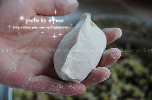 ����ⶹ��ľ�����ӵ�����