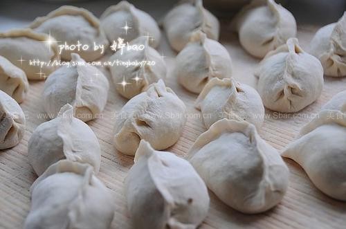 ����ⶹ��ľ�����ӵ�����