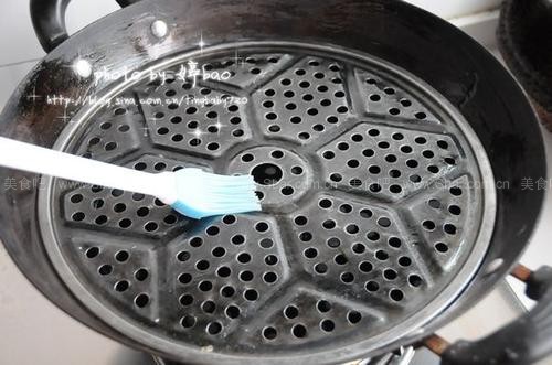 ����ⶹ��ľ�����ӵ�����