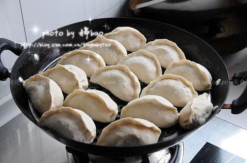 ����ⶹ��ľ�����ӵ�����