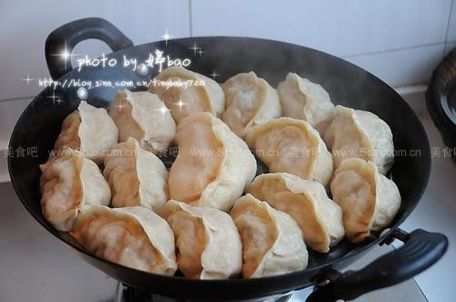 ����ⶹ��ľ�����ӵ�����