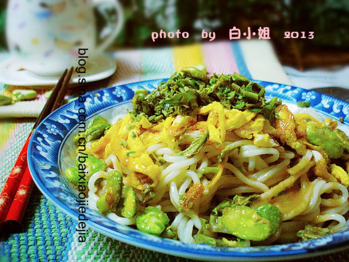 �㴻���������