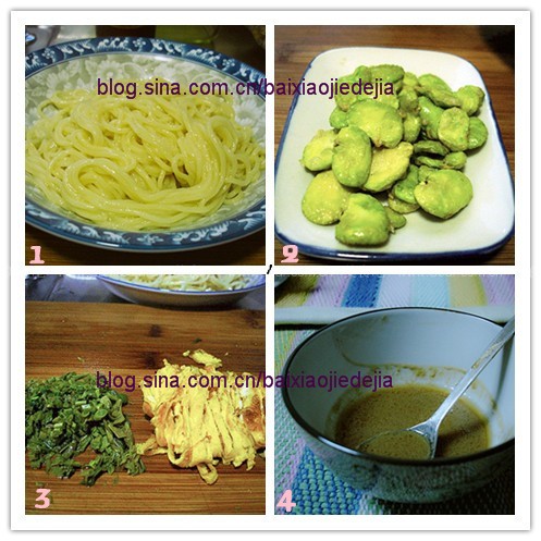 �㴻���������