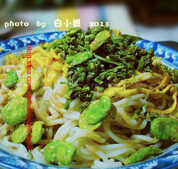 �㴻���������