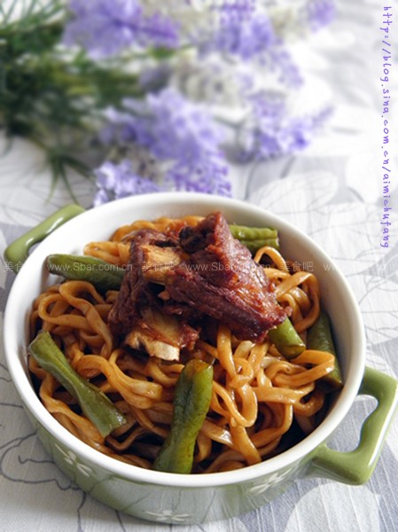 �ŹǶ������������