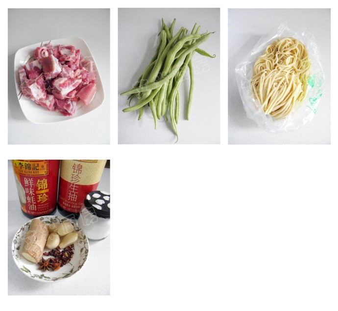 �ŹǶ������������