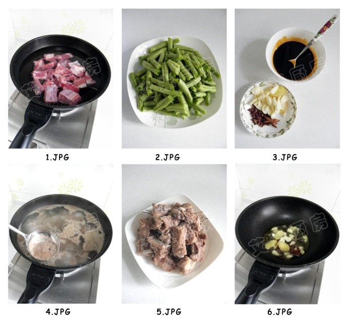 �ŹǶ������������