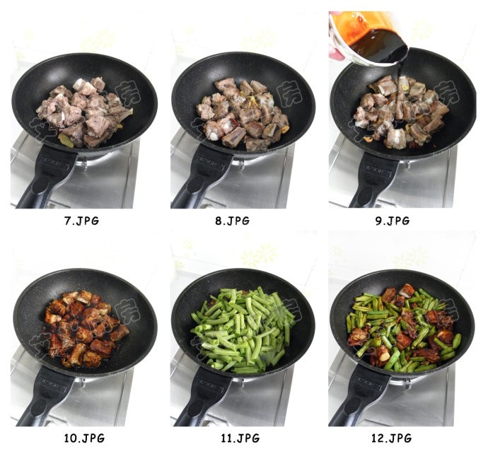 �ŹǶ������������