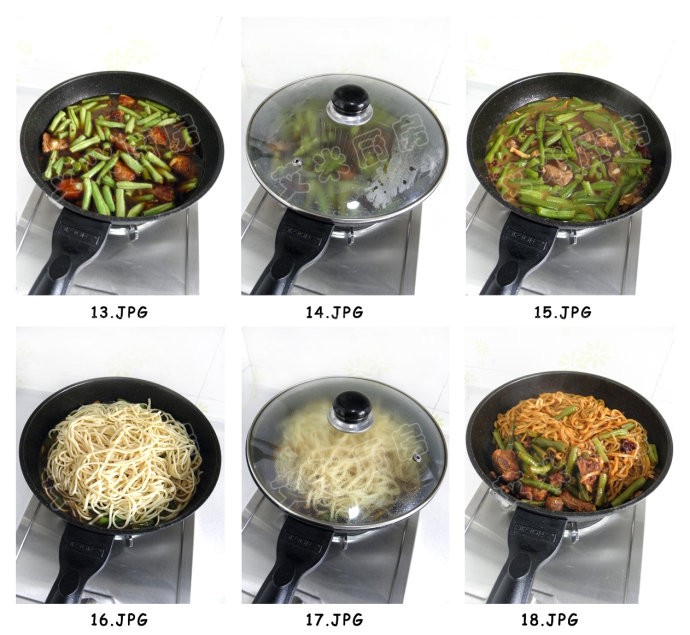 �ŹǶ������������