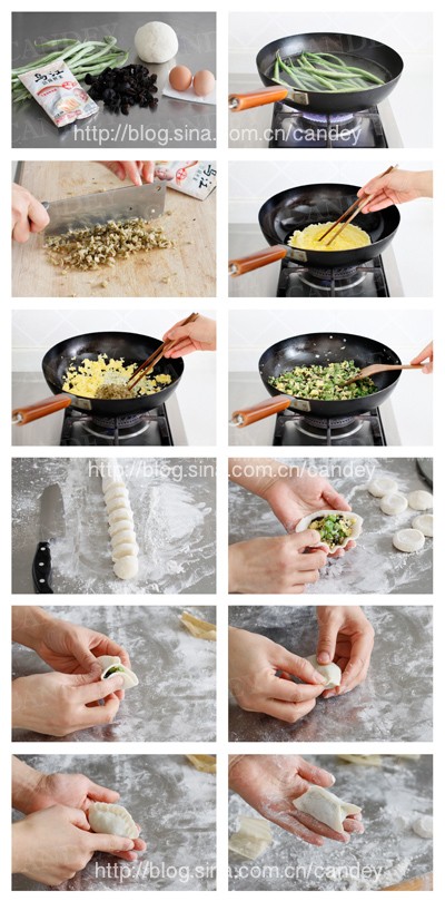 ����ե�������ȵ�����